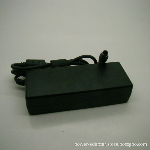 69-27-0210 Laptop Charger AC 100-240V Adapter 19V 7.9A 5.5x2.5MM for Acer